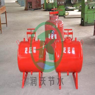 陜西滴灌管詳解滴灌管的作用和效果？